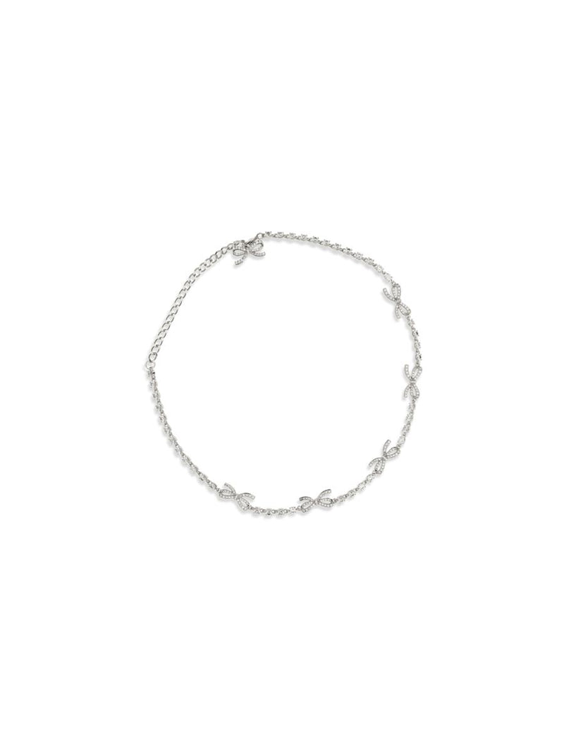 Self-Portrait Necklaces