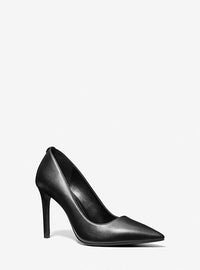 Michael Kors Heeled Shoes