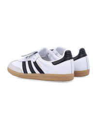 Adidas Originals Samba Lt Women'S Sneakers