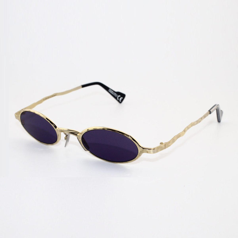 Kuboraum Sunglasses