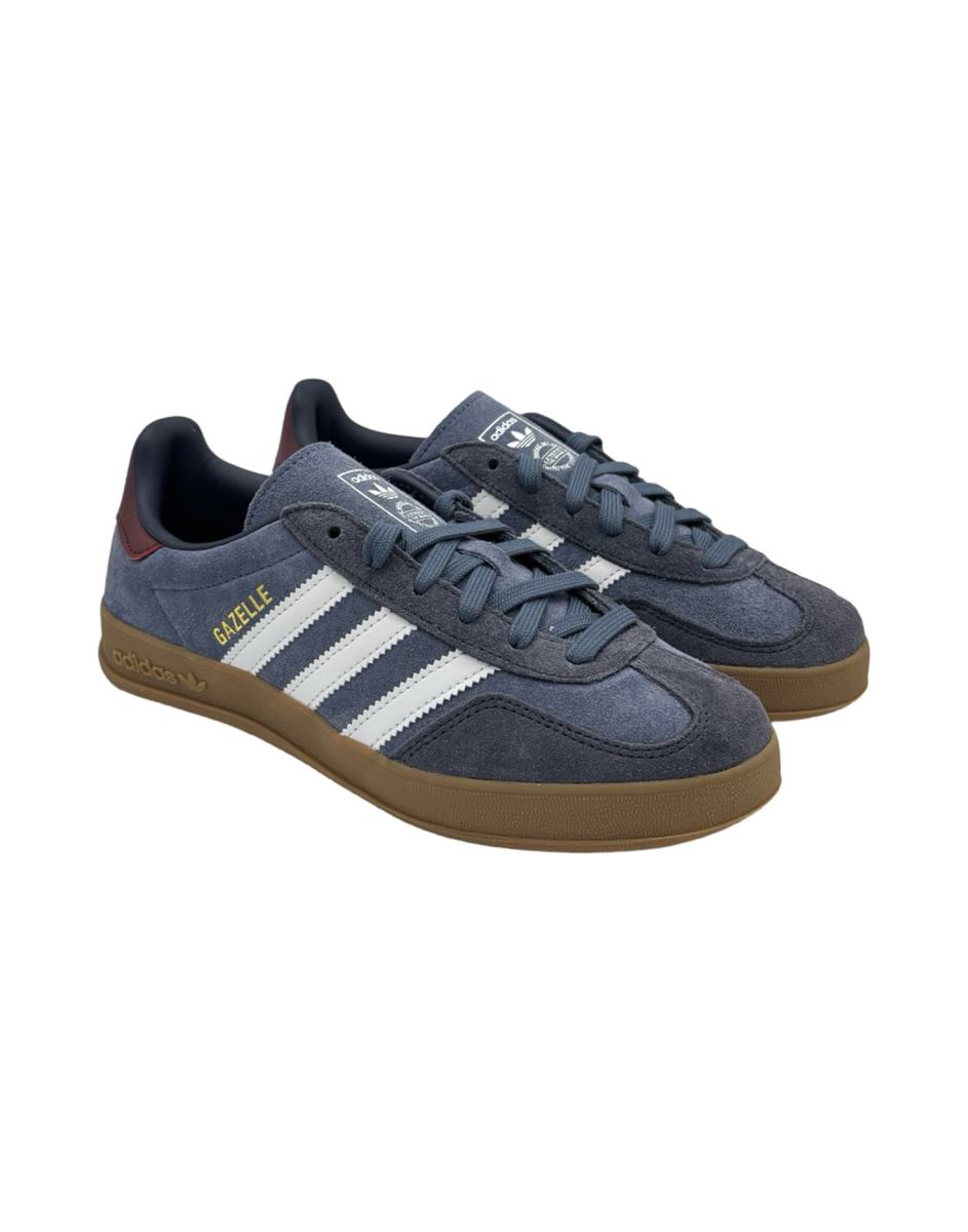 Adidas Originals Snakers Shoes