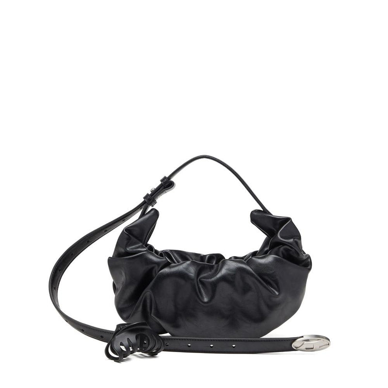 Diesel Shoulder Bags