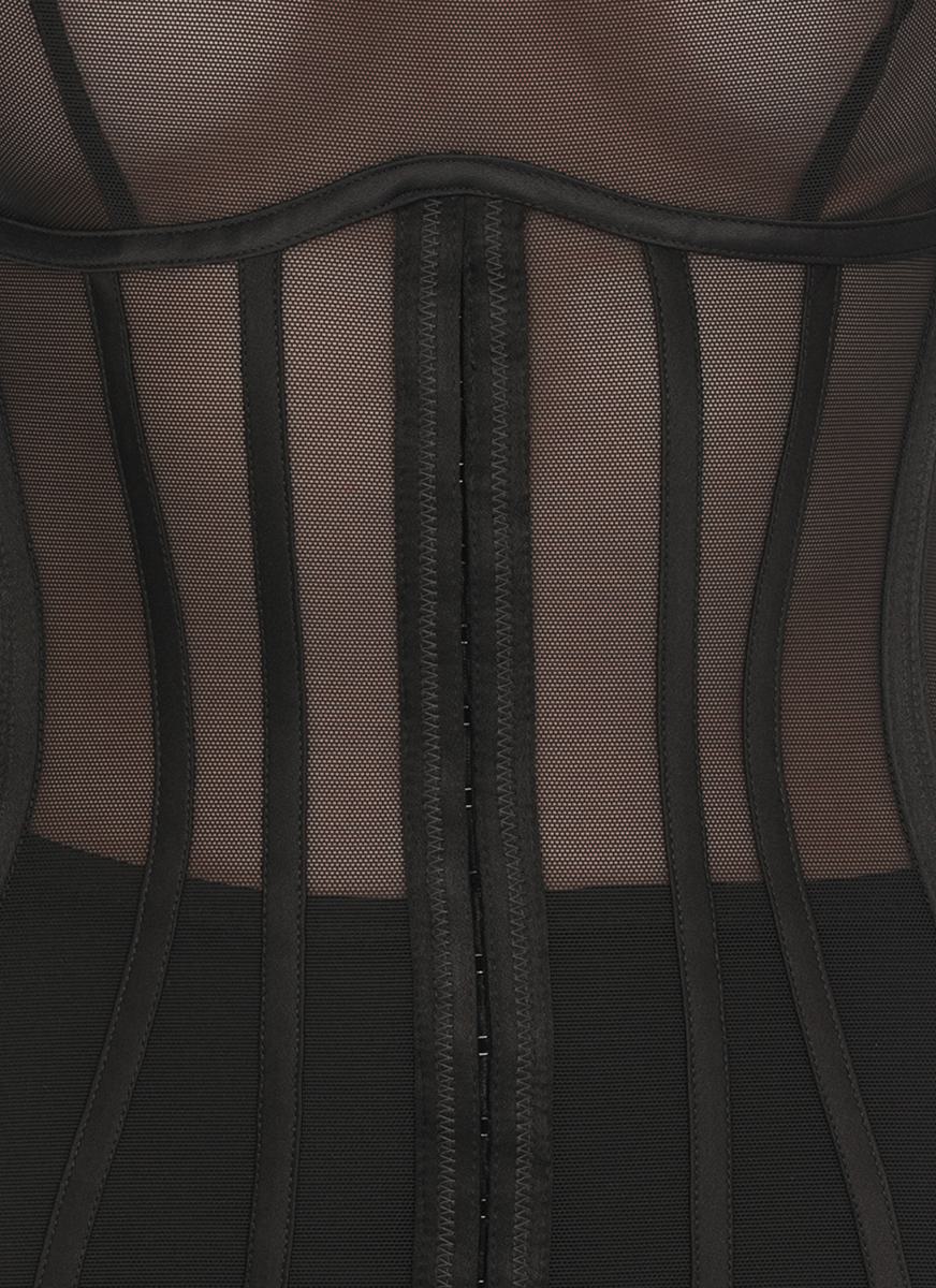 Elisabetta Franchi Dresses