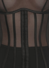 Elisabetta Franchi Dresses