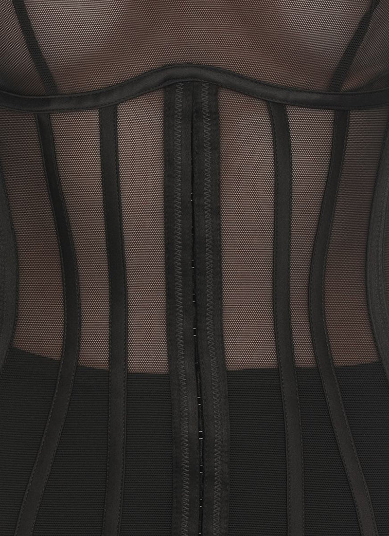 Elisabetta Franchi Dresses