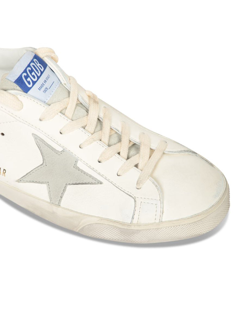 Golden Goose Sneakers