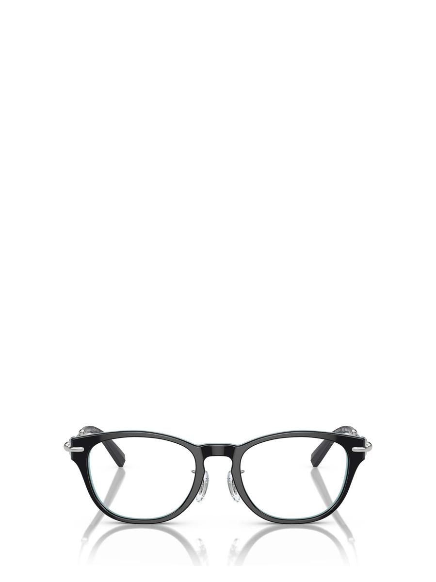 Tiffany & Co. Eyeglasses