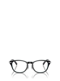 Tiffany & Co. Eyeglasses