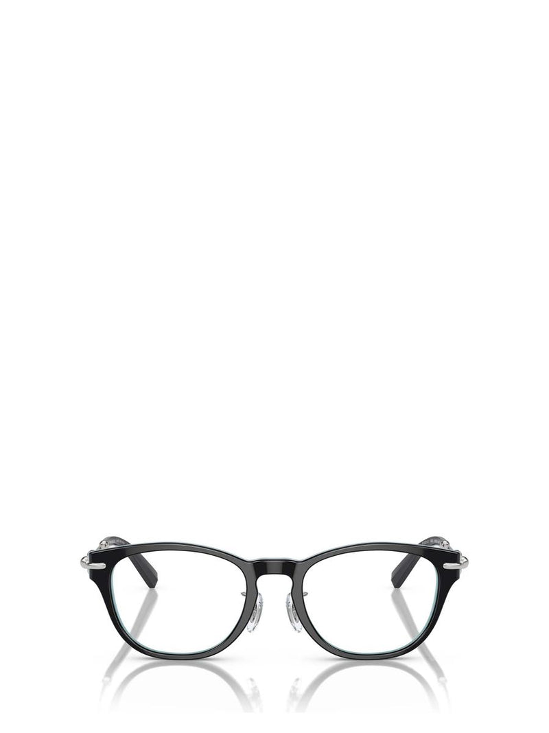 Tiffany & Co. Eyeglasses