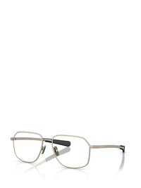 Moncler Eyeglasses