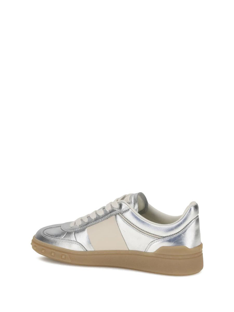 Valentino Garavani Sneakers