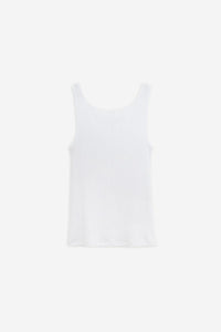 Dries Van Noten Tank Top