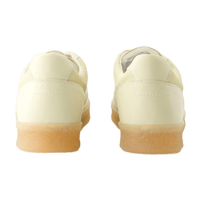 MM6 Maison Margiela Sneakers