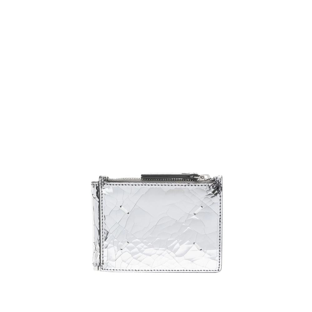 Maison Margiela Wallets & Cardholders