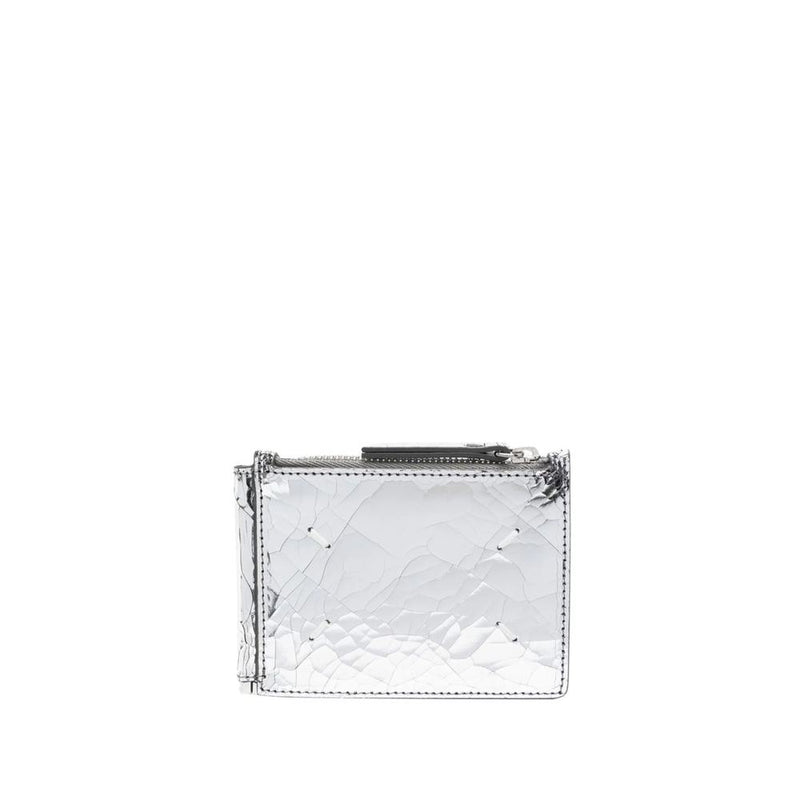 Maison Margiela Wallets & Cardholders
