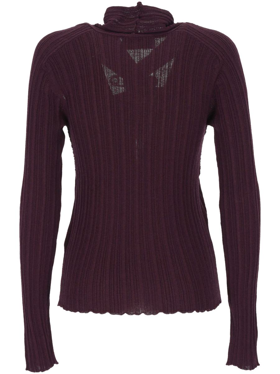 Giuseppe Di Morabito Sweaters