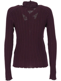 Giuseppe Di Morabito Sweaters