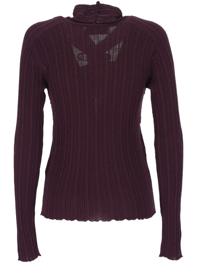 Giuseppe Di Morabito Sweaters