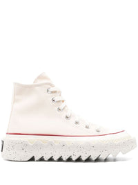 Converse Chuck 70 Shark Trek Sneakers