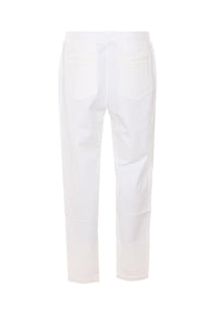 Brunello Cucinelli Trousers