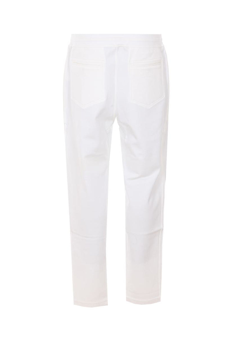 Brunello Cucinelli Trousers
