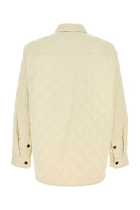 Bottega Veneta Jackets