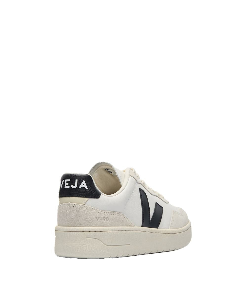 Veja Sneakers 2