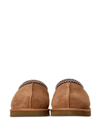 UGG M Tasman Ii Shoes