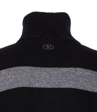 Liu Jo Sweaters