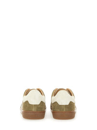 Hogan Sneaker "Cool"