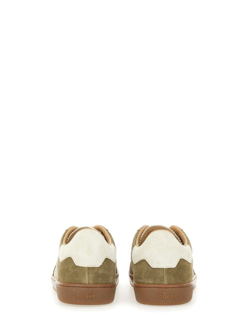 Hogan Sneaker "Cool"