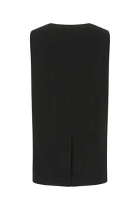 Burberry Jackets And Vests