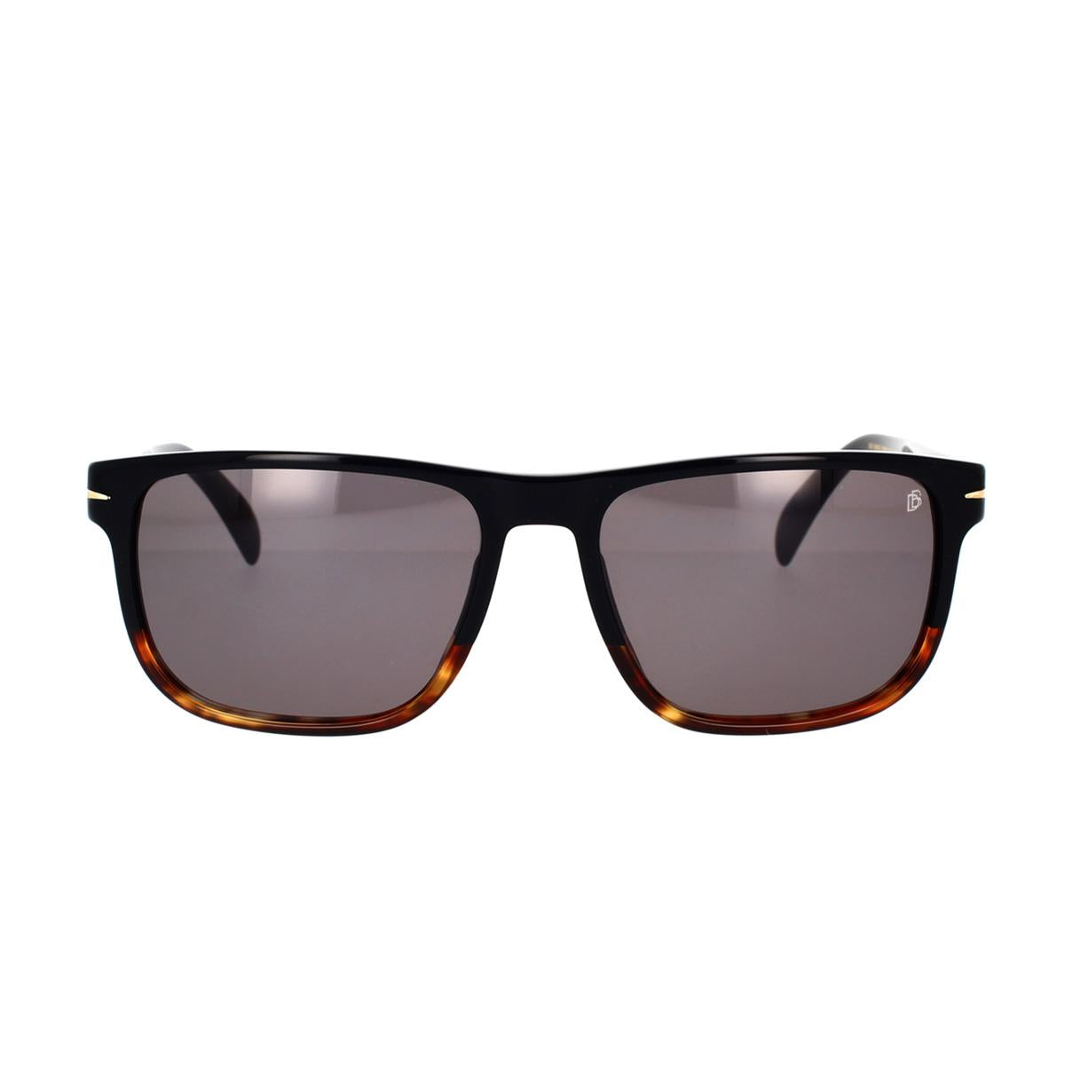 Eyewear By David Beckham Sunglasses