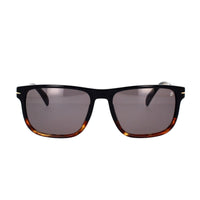 Eyewear By David Beckham Sunglasses