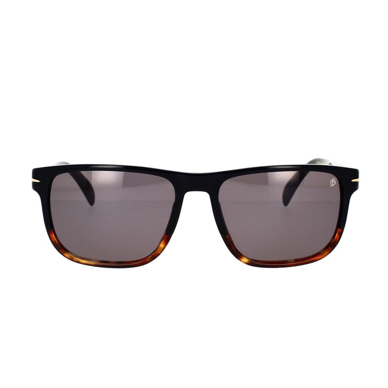 Eyewear By David Beckham Sunglasses