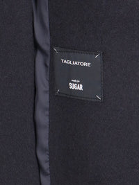Tagliatore Jackets