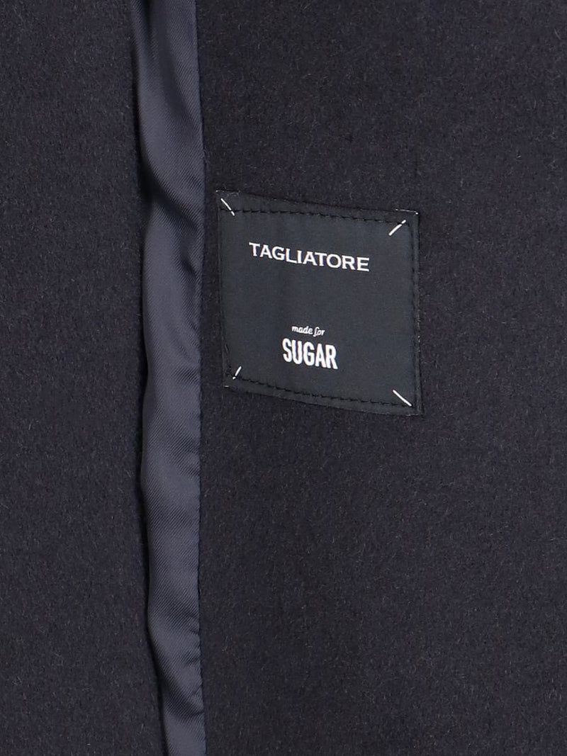 Tagliatore Jackets