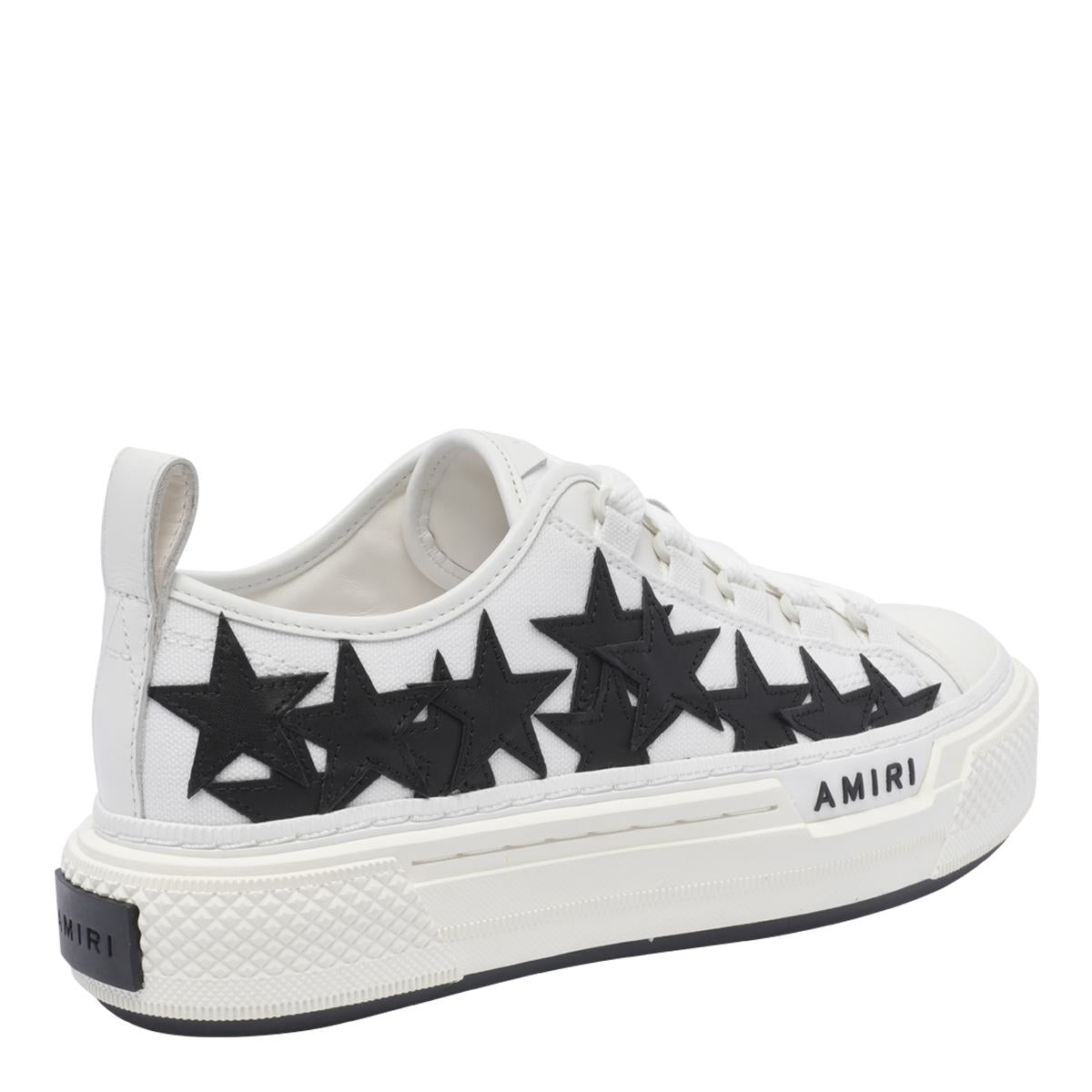 Amiri  Sneakers