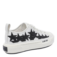 Amiri  Sneakers