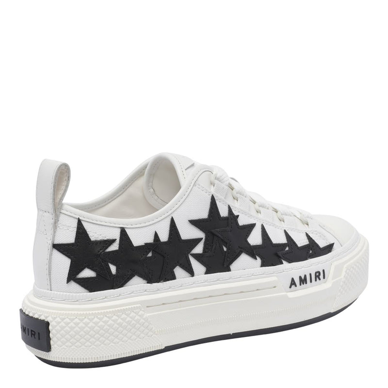 Amiri  Sneakers