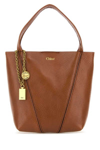Chloé Handbags.