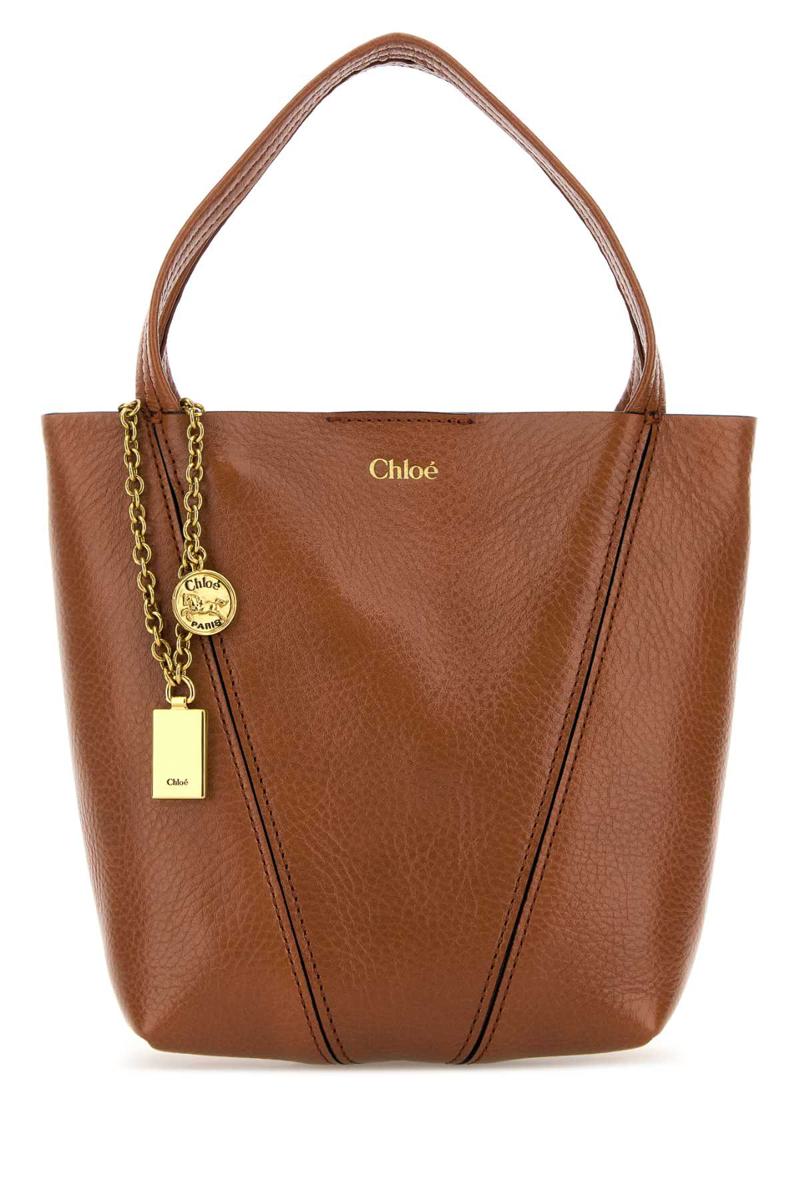 Chloé Handbags.