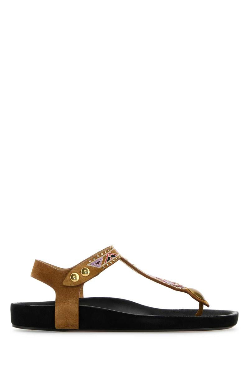 Isabel Marant Sandals