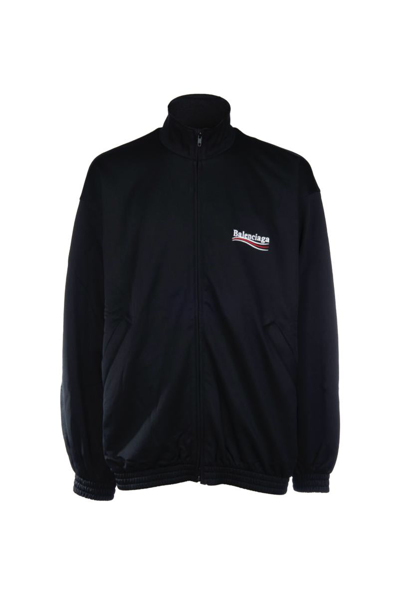 Balenciaga Jackets
