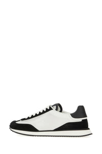 Dolce & Gabbana Sneakers