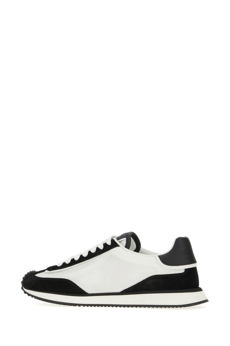 Dolce & Gabbana Sneakers