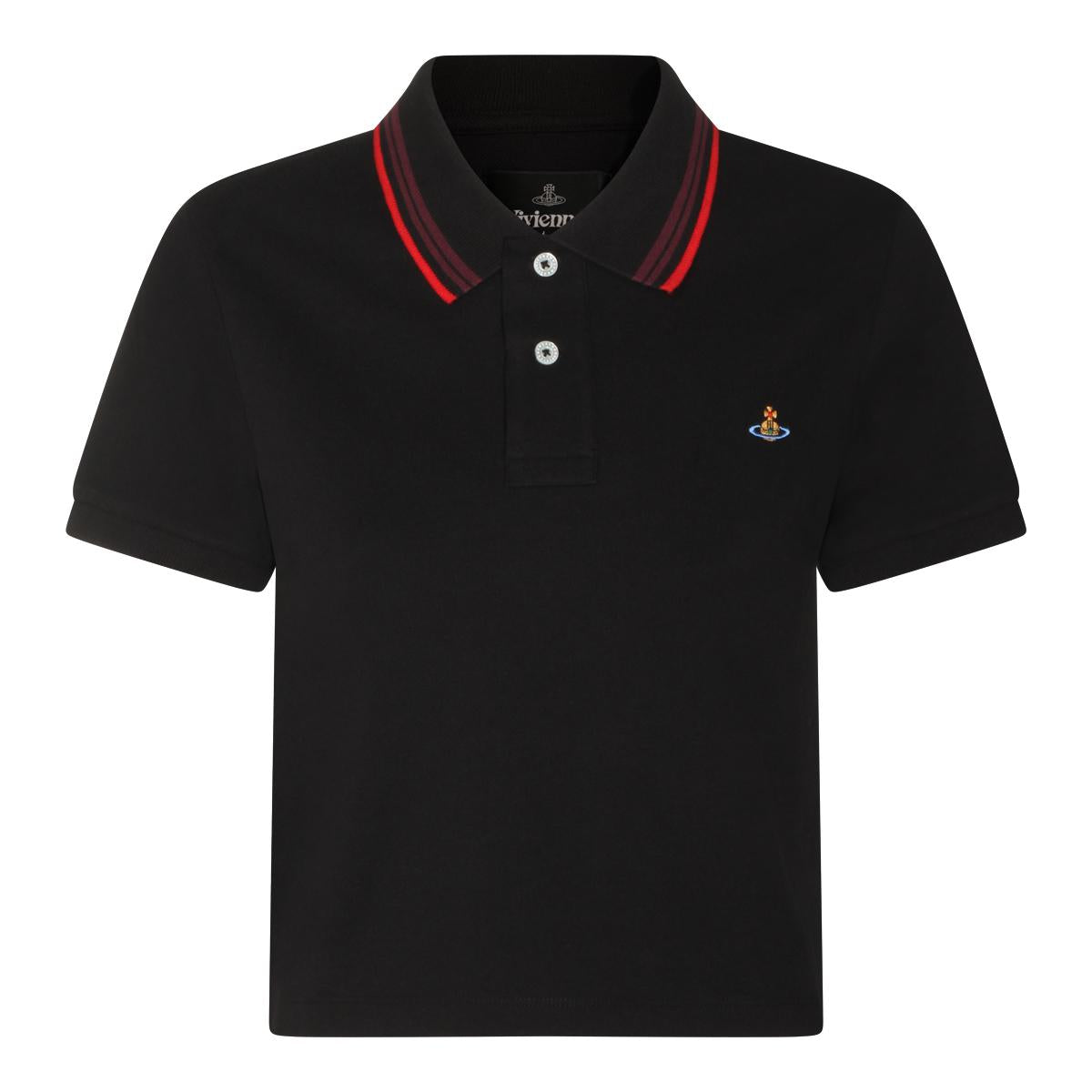 Vivienne Westwood T-Shirts And Polos