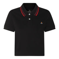 Vivienne Westwood T-Shirts And Polos