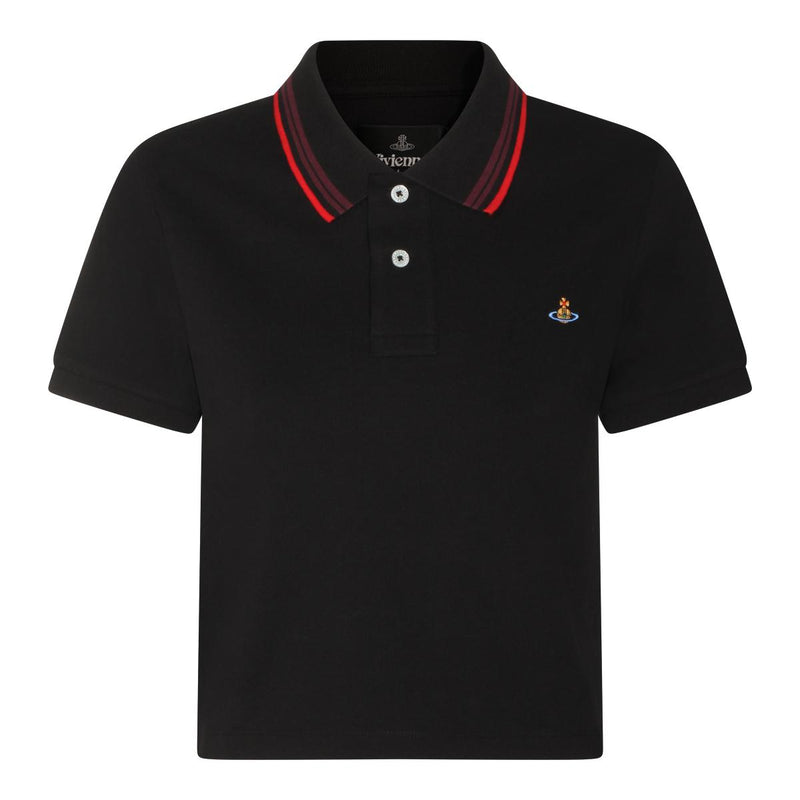 Vivienne Westwood T-Shirts And Polos