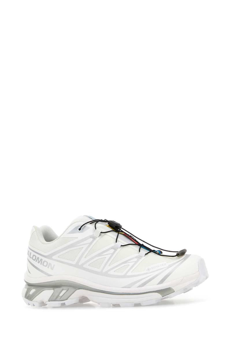Salomon Sneakers
